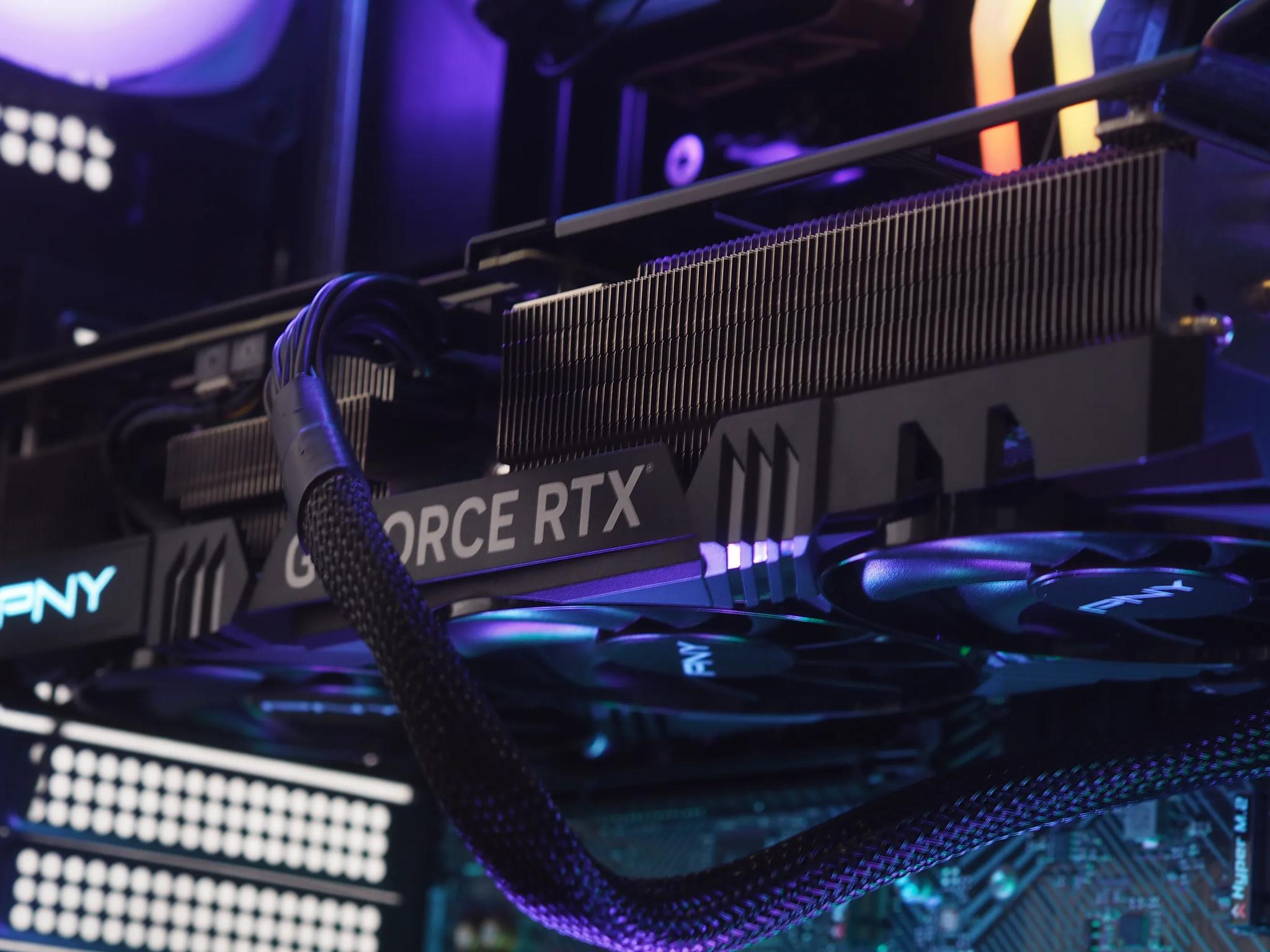 🚨 Flash Sale🚨 Kyrex - 4070 ti Super | 12600k | 32GB DDDR5 | 2TB NVME | 850W Gold