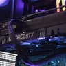 🚨 Flash Sale🚨 Kyrex - 4070 ti Super | 12600k | 32GB DDDR5 | 2TB NVME | 850W Gold