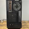 RTX 4070 12GB | Ryzen 7 5700X | 32GB DDR4 | 1TB SSD | Win11 | WIFI+BT | 1440P/4K Gaming PC