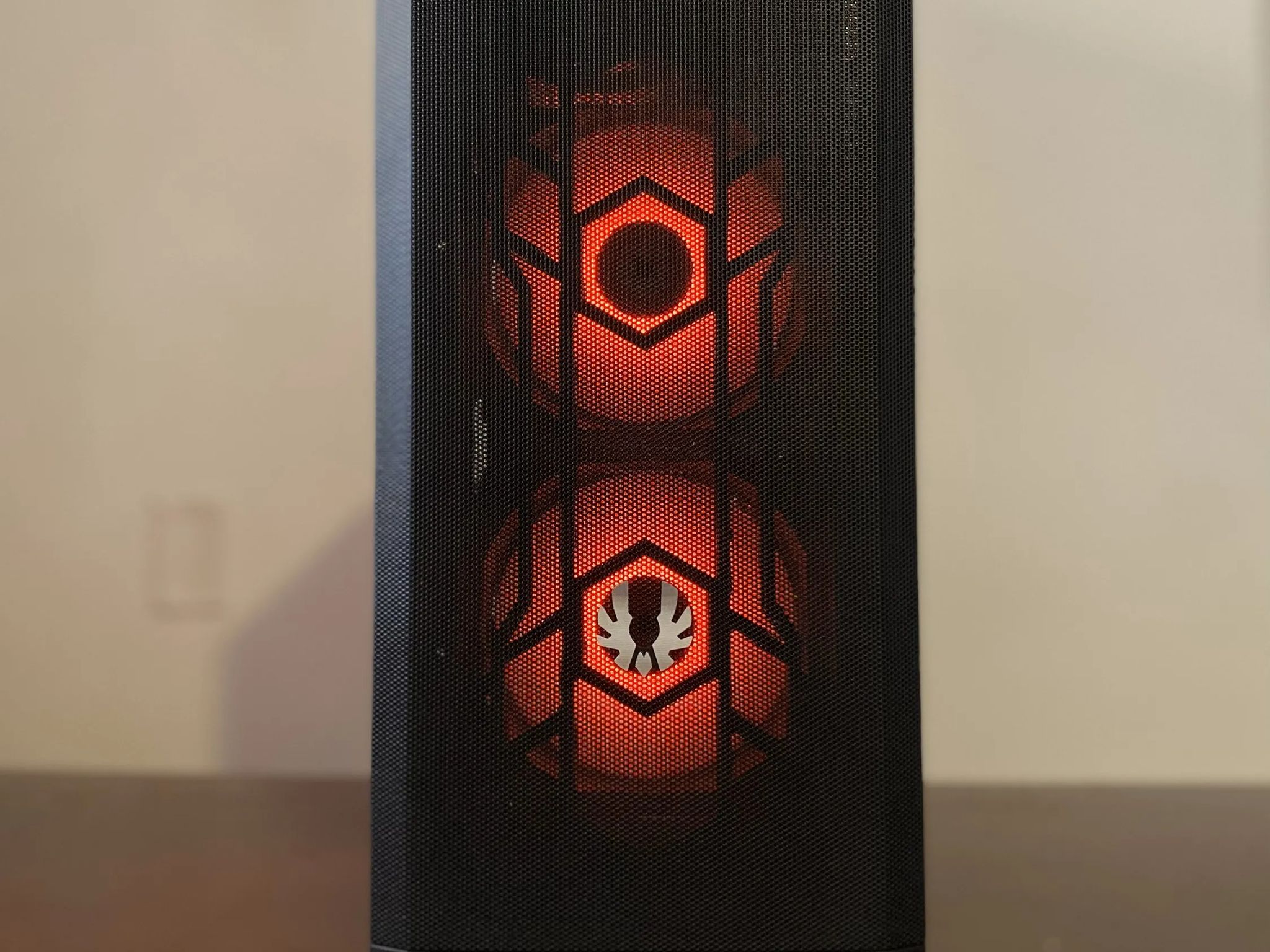 i5 9400 | GTX 1080 TI 11gb | 16gb Ram | Gaming Pc