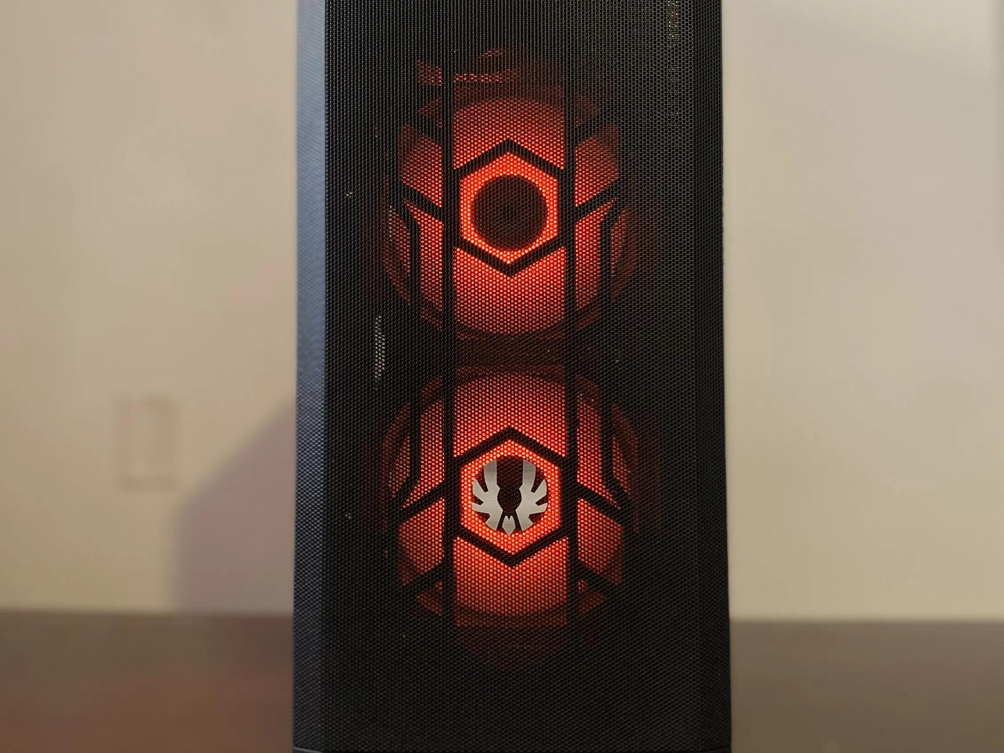 i5 9400 | GTX 1080 TI 11gb | 16gb Ram | Gaming Pc