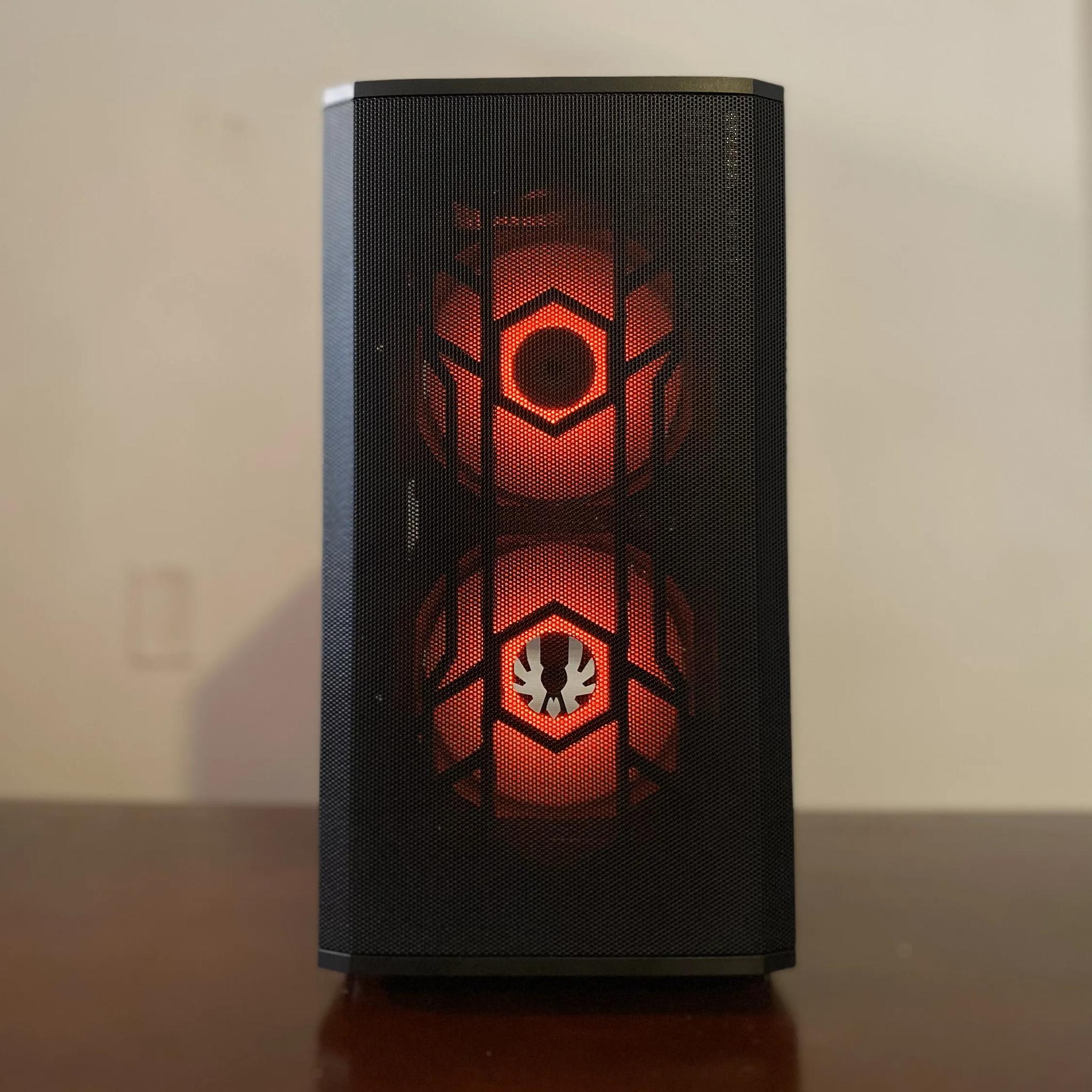 i5 9400 | GTX 1080 TI 11gb | 16gb Ram | Gaming Pc