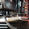 Rtx 4060 | Gaming PC | Ryzen 5 3600 | 1TB SSD