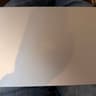 Razer Blade 14 2025 Silver - Ryzen AI 9 365 RTX 5070 8gb
