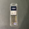 Crucial CT16G56C46U5 16GB DDR5-5600 CL46