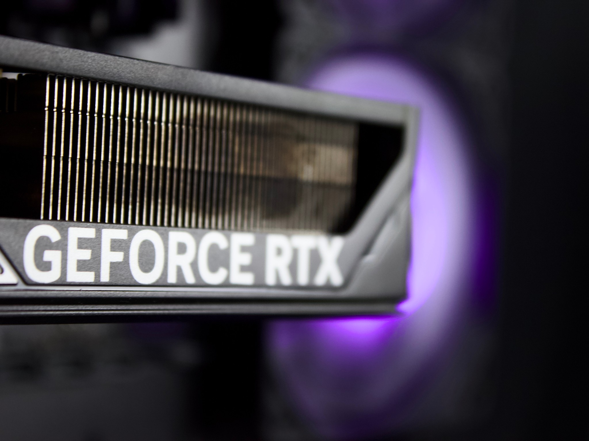 ♠️⚡🗡️Clean Gaming PC | RTX 5060, Ryzen 5 5500, 16GB RAM, 1TB SSD | LCD Display🗡️⚡♠️