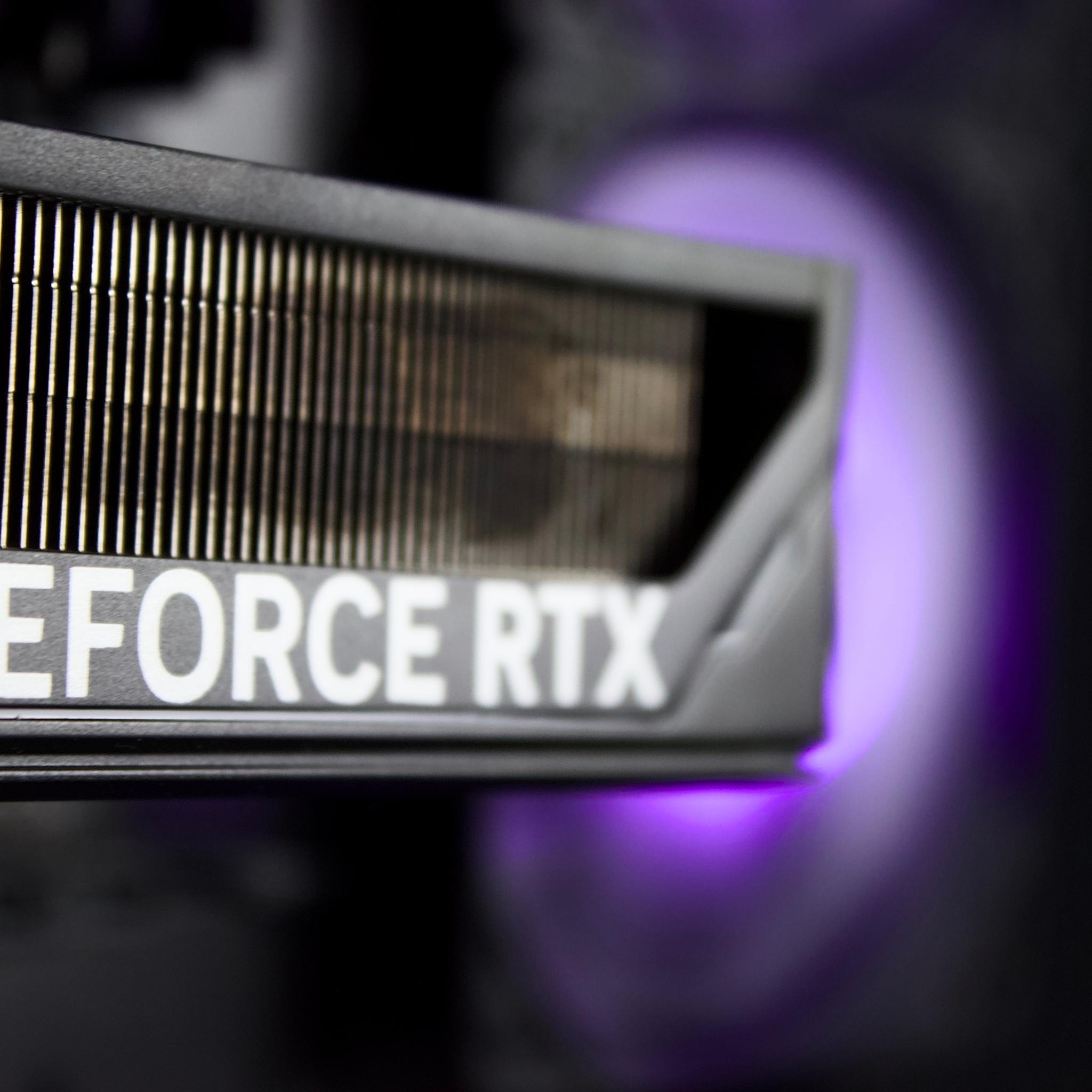 ♠️⚡🗡️Clean Gaming PC | RTX 5060, Ryzen 5 5500, 16GB RAM, 1TB SSD | LCD Display🗡️⚡♠️