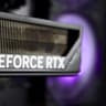 ♠️⚡🗡️Clean Gaming PC | RTX 5060, Ryzen 5 5500, 16GB RAM, 1TB SSD | LCD Display🗡️⚡♠️