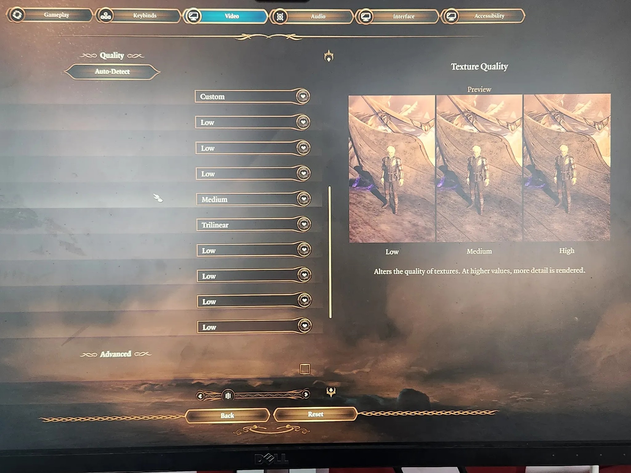 iBUYPOWER TRACE940 // Intel Core i7-8700, 16GB DDR3 RAM, NVIDIA GTX 1060 3GB, 1TB HDD + 120GB SSD