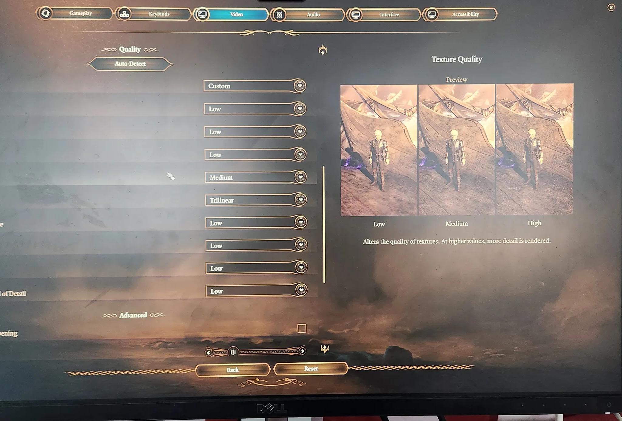 iBUYPOWER TRACE940 // Intel Core i7-8700, 16GB DDR3 RAM, NVIDIA GTX 1060 3GB, 1TB HDD + 120GB SSD