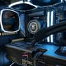 Monolith - RTX 4080 SUPER | Ryzen 7 7800X3D | 32GB DDR5 @ 6000MT/sec | 4TB storage | 1050W PSU