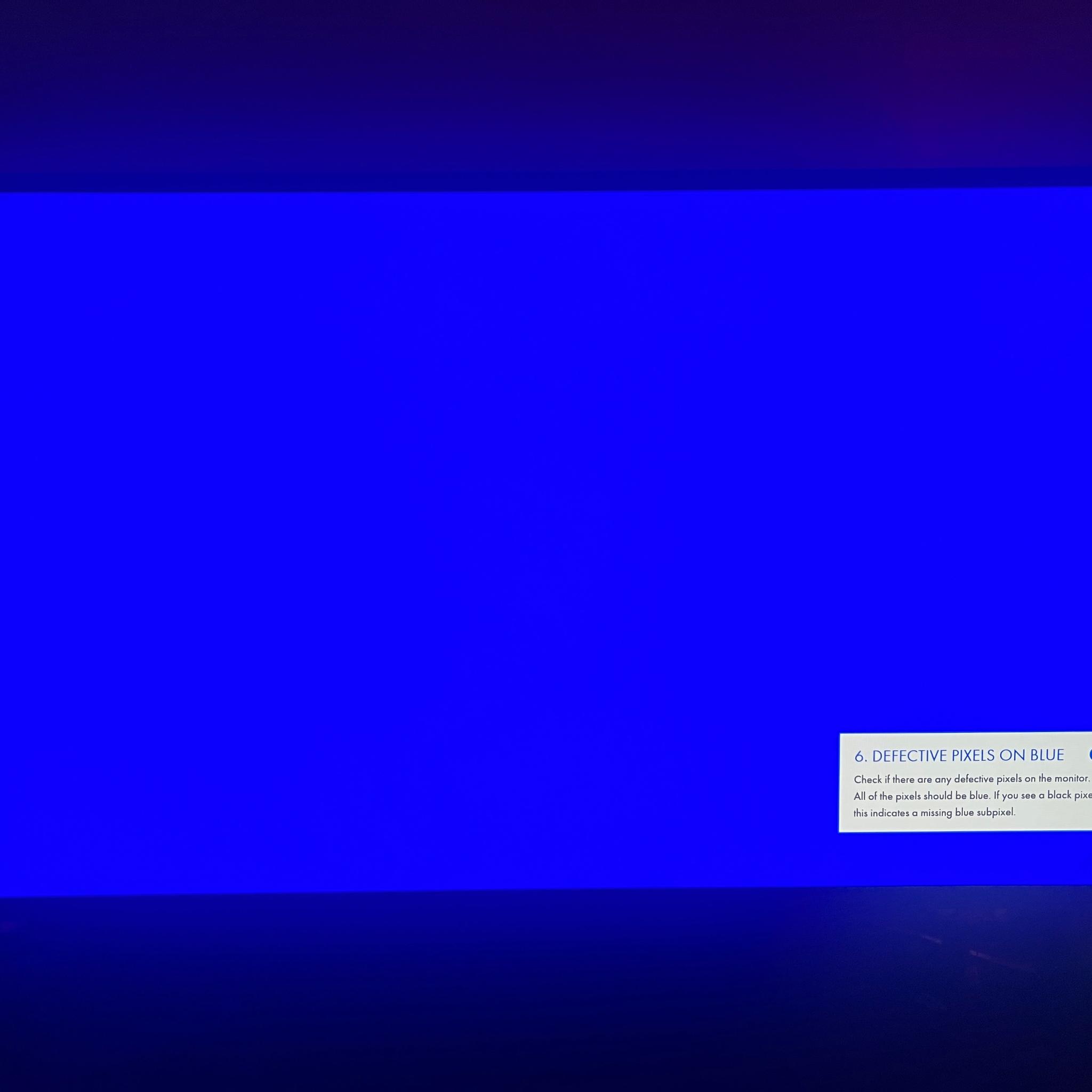 ASUS ROG STRIX XG27AQDMG