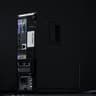 SFF Gaming PC RX 6300 / I5 CPU / 48GB Ram / 1.25TB Storage