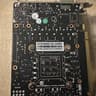 NVIDIA GeForce GTX 1660 Super 6GB GDDR6 PCIe x16 DVI HDMI DP Lenovo