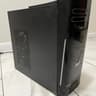 Budget Acer Aspire Gaming PC - GTX 1060 6GB, Intel i5-7400, 16GB RAM, 500GB SSD w/ Wi-Fi & BT