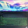 HP Pavilion 15 FHD 144Hz Gaming Laptop, AMD Ryzen 5 5600H 24GB RAM, Nvidia GTX 1650 Graphics, NO SSD