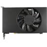 Nvidia GTX 1650 (HP OEM, Same Performance)
