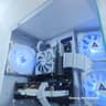 🤍GTX 1060 | Core i5 9400F | Gaming Computer