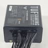 850 Watt PSU ASUS TUF Gaming 850W Gold ATX Power Supply