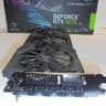 ASUS ROG STRIX-GTX1070-O8G-GAMING/CLEAN/TESTED/PERFECT/CONDITION