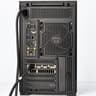 RTX 4060 8GB 1080p Gaming PC | Ryzen 5 5500 6-Core | 16GB DDR4 | 512GB NVMe | Shadow Mesh
