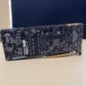EVGA GTX 1080 GAMING Graphic Card