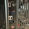 For Sale! Gaming PC ASUS RTX 3070 OC KO Ryzen 5 5600X