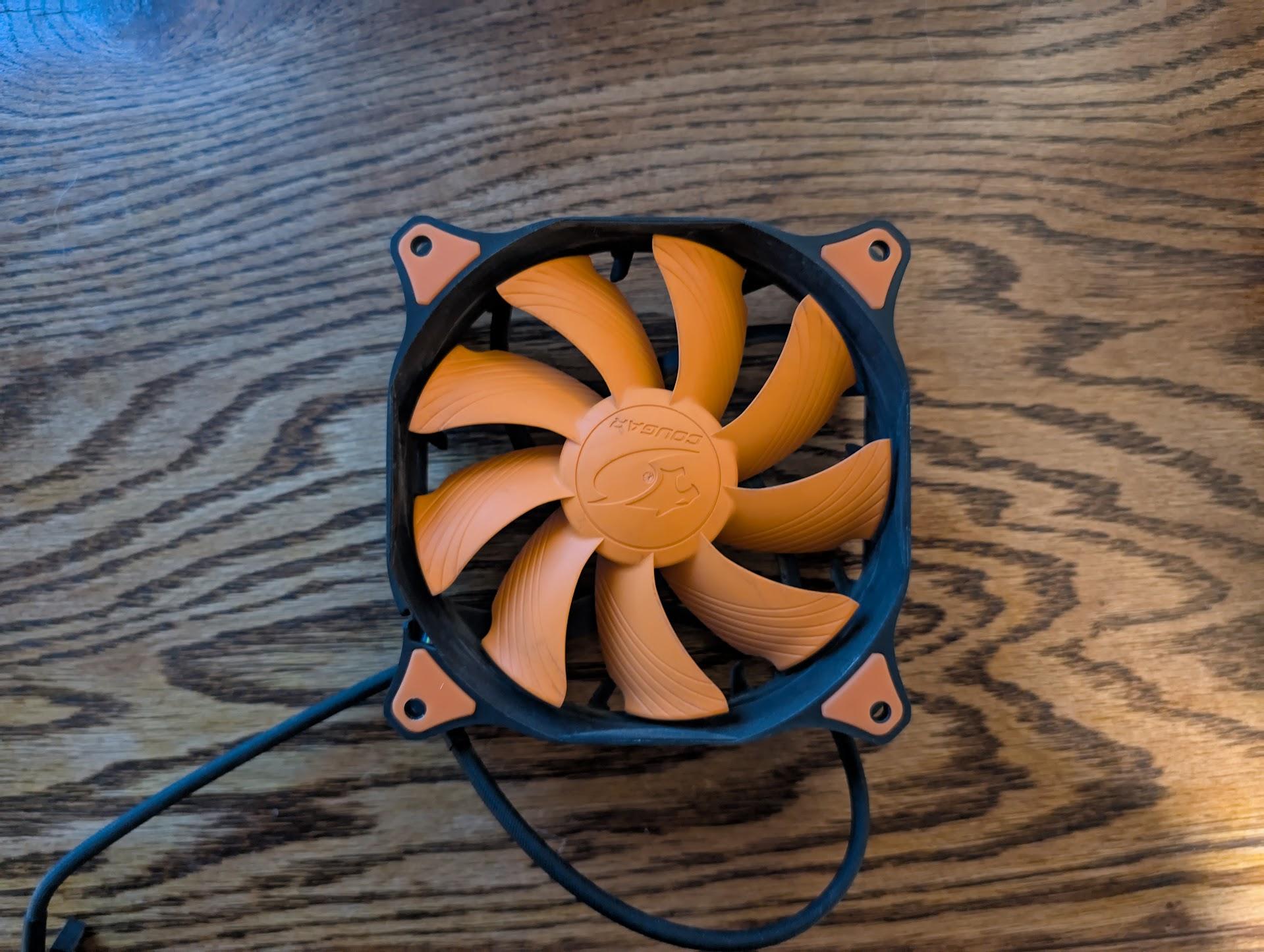 MSI z97 Gaming 5, i5 4690k, 16gb ddr3, hyper 212 cooler