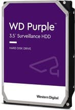 WD121PURZ - Western Digital 12TB WD Purple