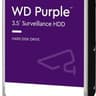 WD121PURZ - Western Digital 12TB WD Purple