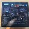 Gigabyte Z490I AORUS ULTRA Mini ITX LGA1200 Motherboard (Lightly Used, In Box)