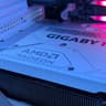 Liquid Cooled Gaming PC | RX 9070 XT / Ryzen 9 5900X / 32GB DDR4 / 1TB NVMe / Wi-Fi