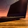💻 ASUS Tuf Dash F15 💻 RTX 3060 / Intel Core i7-11370H / 500GB NVME / 16GB Ram DDR4 / W11 Pro