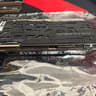 EVGA 2070 Super | 8GB VRAM