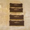32GB Corsair Vengeance RGB PRO DDR4 (4X8) 3200MHz