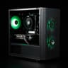 ~Fury~ (GTX 1660 | Ryzen 7 | 16gb RAM)