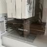 Gaming PC, White, Good Condition