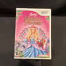 Barbie as The Island Princess Wii