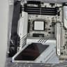 (READ) ASUS ROG Strix Z890-A Gaming WiFi