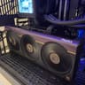 TRYX - Not Just for Kids | 7950X3D | RTX 5080 | 32GB DDR5 | 2TB NVME SSD