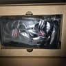 Powercolor Radeon Rx 9060 XT Reaper 16Gb Gddr6 Pci Express 5.0