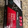 Sapphire Pulse RX 6600 