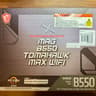 MSI MAG B550 TOMAHAWK MAX WIFI