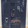 Gaming PC i7-14700KF 32GB RAM 2TB SSD RTX 4080 16GB Windows 11 Computer