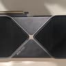 NVIDIA RTX 5080 Founders Edition