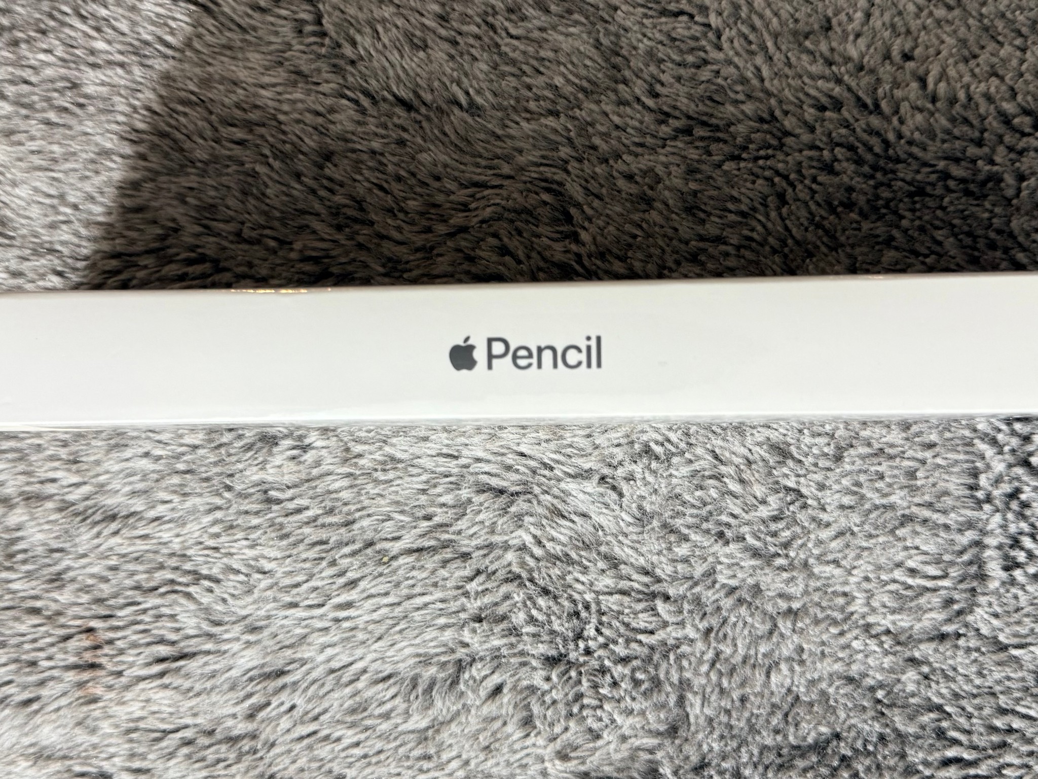 Apple Pencil 2nd Generation for iPad Pro MU8F2AM/A with Wireless Charging