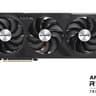 GIGABYTE Gaming Radeon RX 7900 XT 20GB GDDR6 PCI Express