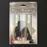 G.Skill Flare X5 Series 32GB (2x16GB) 6000MT/s CL36 DDR5 AMD EXPO and Intel XMP 3.0 Ready