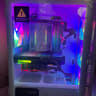 Custom Gaming PC Build