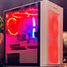 (🔫👉💰) Intel 9th Gen |RX 480 8GB| 16GB Gloway DDR4 RGB RAM| 1TB SSD| Windows 11 Home
